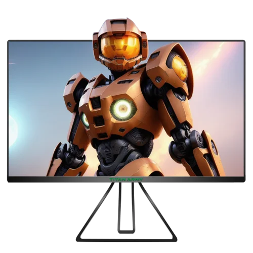 Titan Army G22A фото