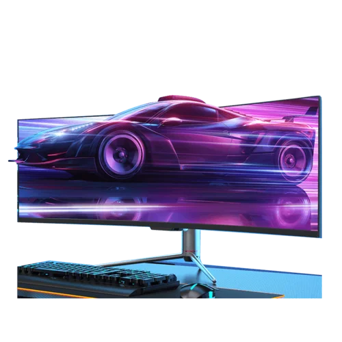 Titan Army C49SHC фото