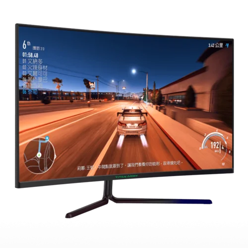 Titan Army C32C1S фото