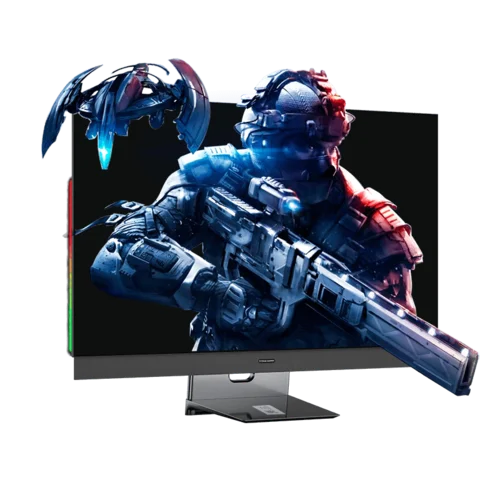 Titan Army G43S5 фото