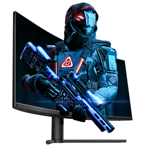 Titan Army C34CHR фото