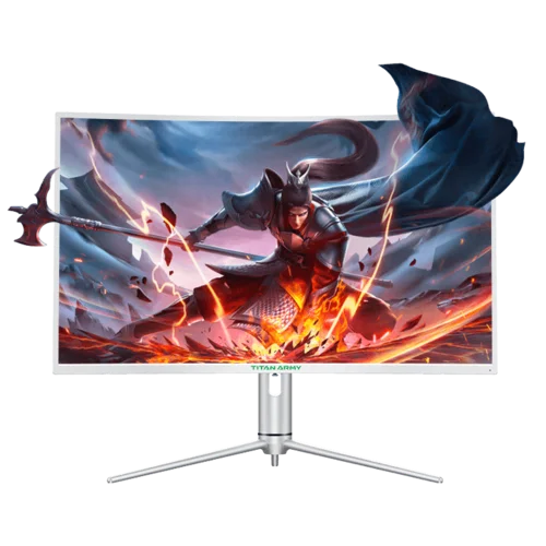 Titan Army A32QG фото