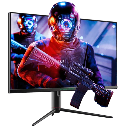 Titan Army M34E7R фото