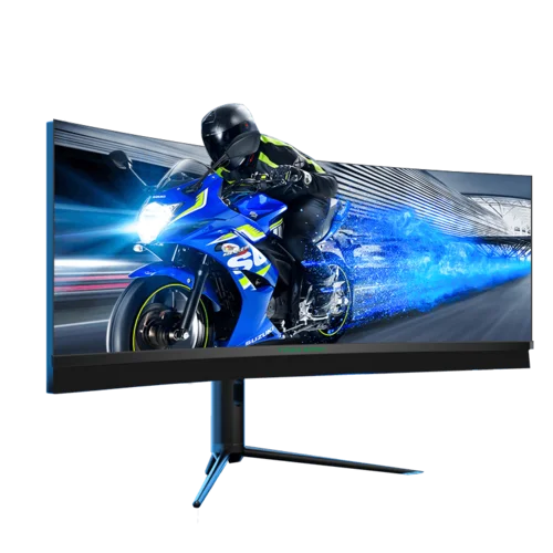 Titan Army M45E3R фото