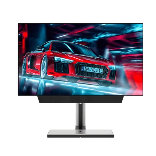 Titan Army G27E8S фото