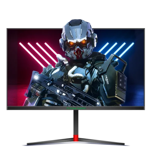 Titan Army 27G1 фото