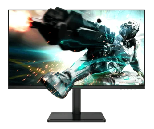 Titan Army P28H2V фото