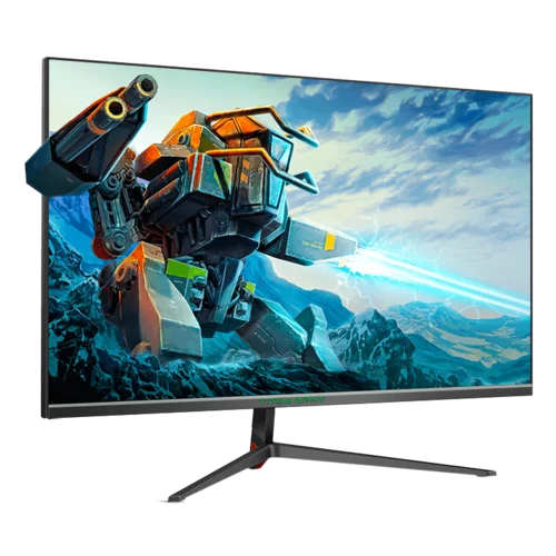 Titan Army T32FG фото